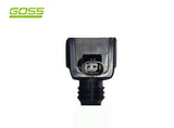 Ignition Coil Chrysler/Dodge C596 - Goss