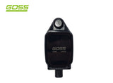 Ignition Coil Chrysler/Dodge C596 - Goss