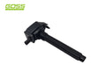 Ignition Coil Chrysler/Dodge C596 - Goss