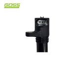 Ignition Coil Fiat C598 - Goss
