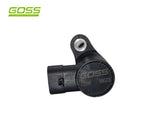 Ignition Coil Fiat C598 - Goss