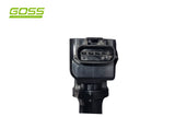 Ignition Coil Mazda C599 - Goss