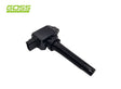 Ignition Coil Mazda C599 - Goss