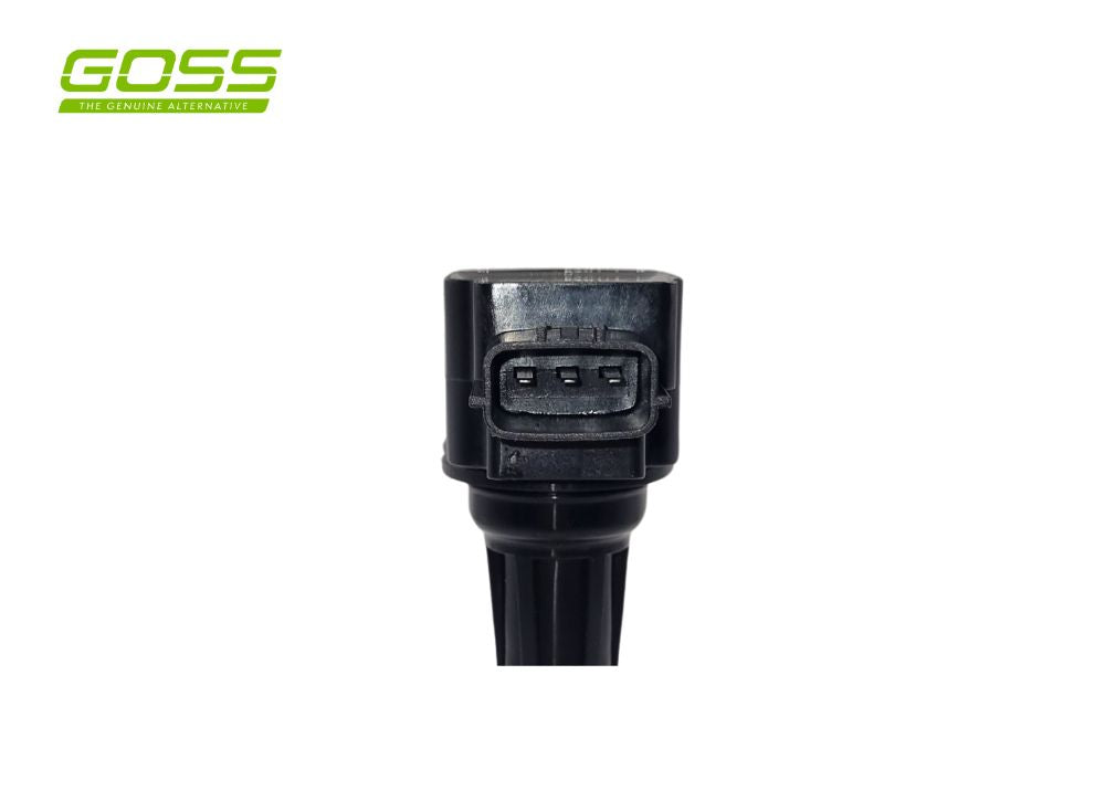 Ignition Coil Mazda C601 - Goss