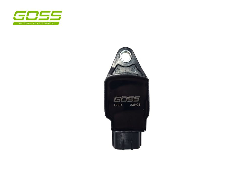 Ignition Coil Mazda C601 - Goss