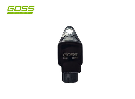 Ignition Coil Mazda C601 - Goss