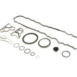 Conversion Set BMW N20B20 SERIES C6010K - PERMASEAL