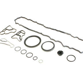 Conversion Set BMW N20B20 SERIES C6010K - PERMASEAL