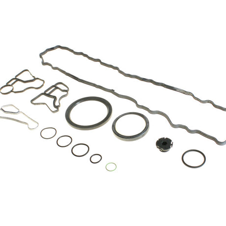 Conversion Set BMW N20B20 SERIES C6010K - PERMASEAL