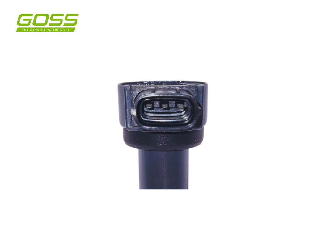 Ignition Coil Mitsubishi C602 - Goss