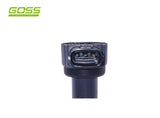 Ignition Coil Mitsubishi C602 - Goss
