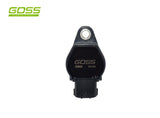 Ignition Coil Mitsubishi C602 - Goss