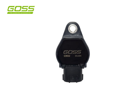 Ignition Coil Mitsubishi C602 - Goss