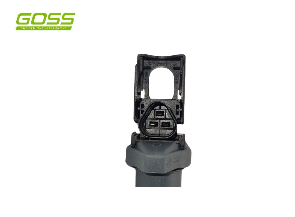 Ignition Coil Bmw C603 - Goss