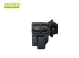 Ignition Coil Saab C604 - Goss
