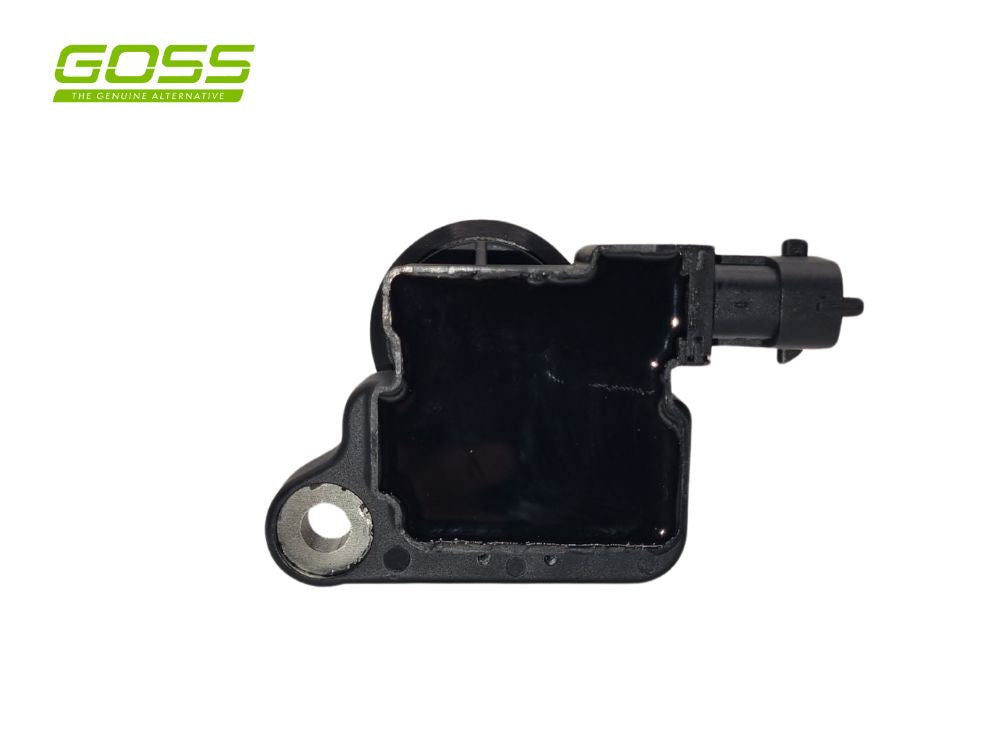 Ignition Coil Saab C604 - Goss