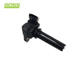 Ignition Coil Saab C604 - Goss