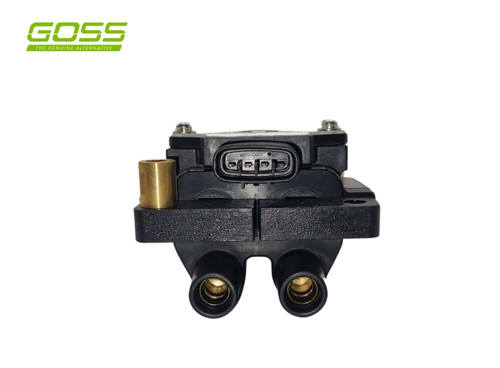 Ignition Coil Subaru C605 - Goss