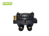 Ignition Coil Subaru C605 - Goss