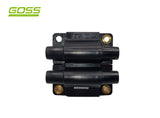 Ignition Coil Subaru C605 - Goss