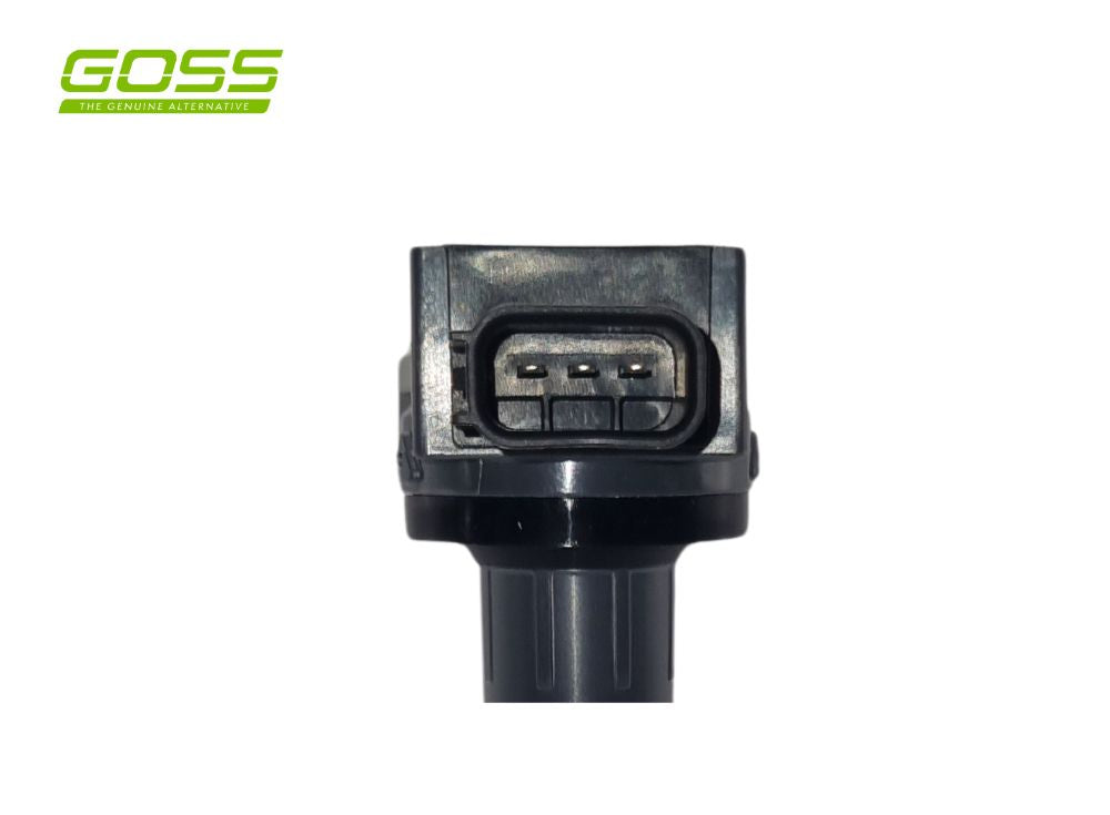 Ignition Coil Honda C606 - Goss