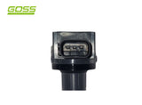 Ignition Coil Honda C606 - Goss