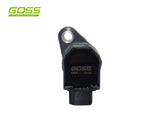 Ignition Coil Honda C606 - Goss