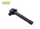 Ignition Coil Honda C606 - Goss