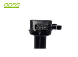 Ignition Coil Subaru C607 - Goss