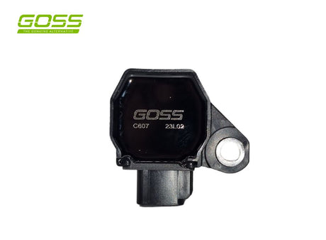 Ignition Coil Subaru C607 - Goss