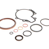 Conversion Set HOLDEN Z20S1 SOHC 16V TURBO C6070K - Permaseal