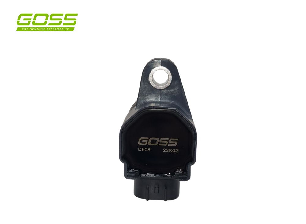 Ignition Coil Suzuki C608 - Goss