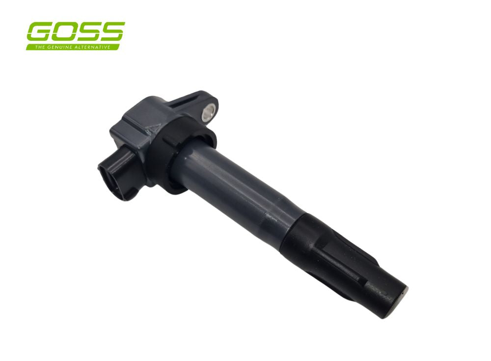 Ignition Coil Suzuki C608 - Goss