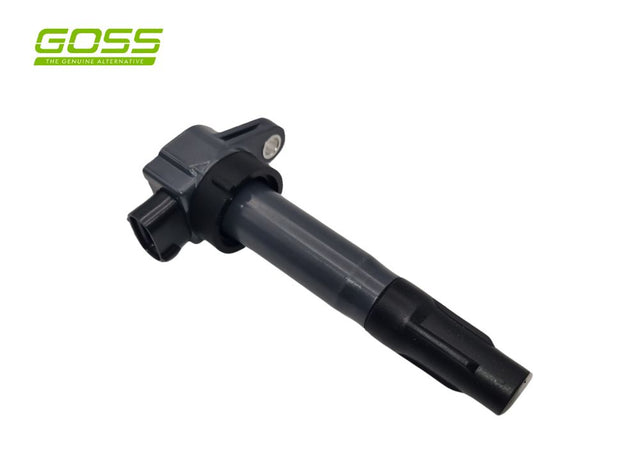 Ignition Coil Suzuki C608 - Goss