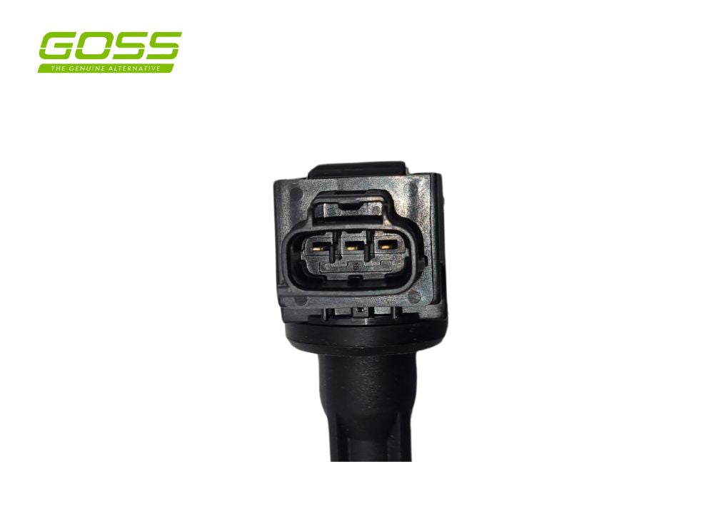 Ignition Coil Mitsubishi C609 - Goss