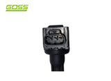 Ignition Coil Mitsubishi C609 - Goss