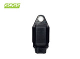 Ignition Coil Mitsubishi C609 - Goss