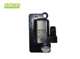 Ignition Coil Subaru C610 - Goss