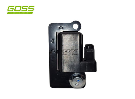 Ignition Coil Subaru C610 - Goss