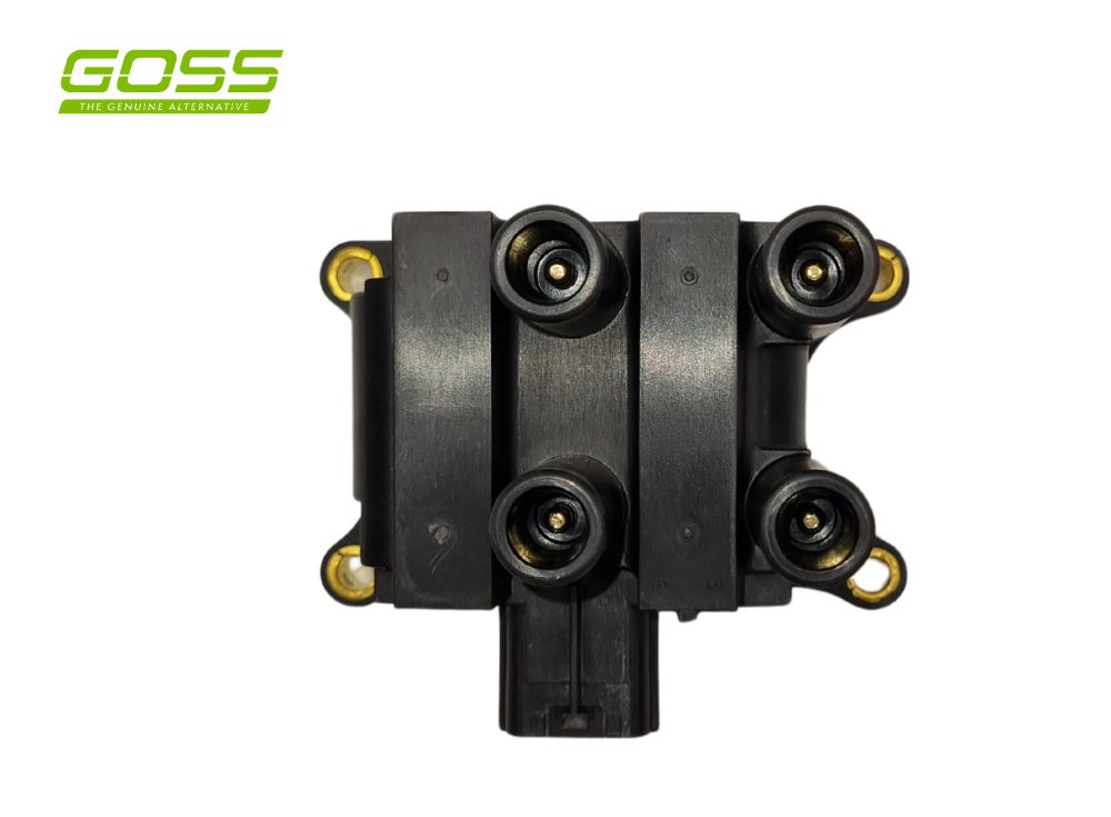 Ignition Coil Ford/Mazda C611 - Goss