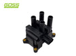 Ignition Coil Ford/Mazda C611 - Goss