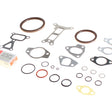 Conversion Set Mitsubishi 4N13, 4N14 CRD DIES C6110K - PERMASEAL