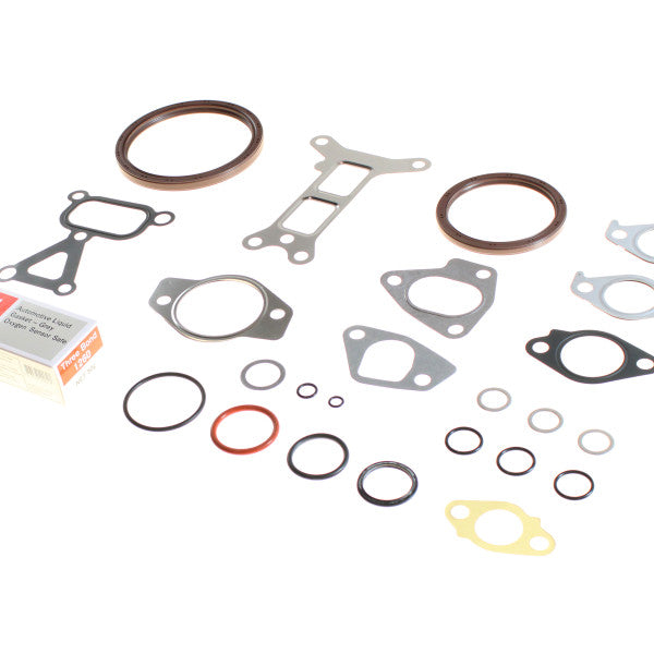 Conversion Set Mitsubishi 4N13, 4N14 CRD DIES C6110K - PERMASEAL
