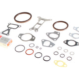 Conversion Set Mitsubishi 4N13, 4N14 CRD DIES C6110K - Permaseal
