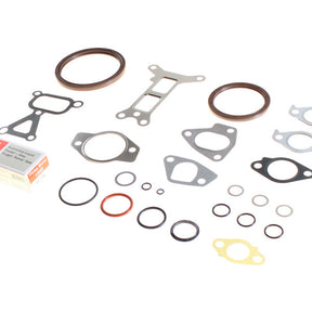 Conversion Set Mitsubishi 4N13, 4N14 CRD DIES C6110K - PERMASEAL