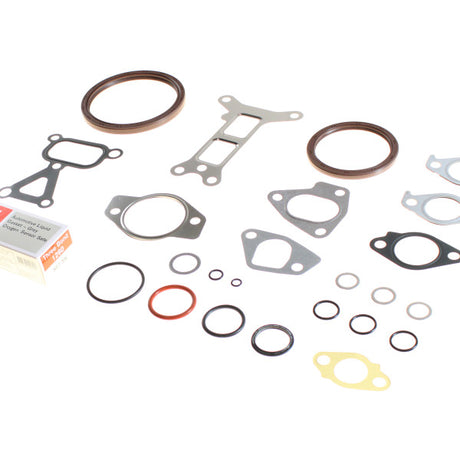 Conversion Set Mitsubishi 4N13, 4N14 CRD DIES C6110K - Permaseal