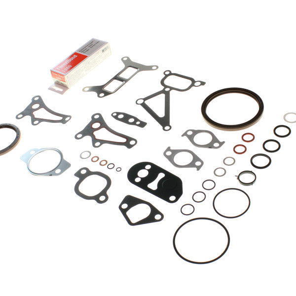 Conversion Set Mitsubishi 4N15 C6116K - PERMASEAL