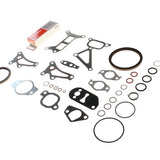 Conversion Set Mitsubishi 4N15 C6116K - Permaseal