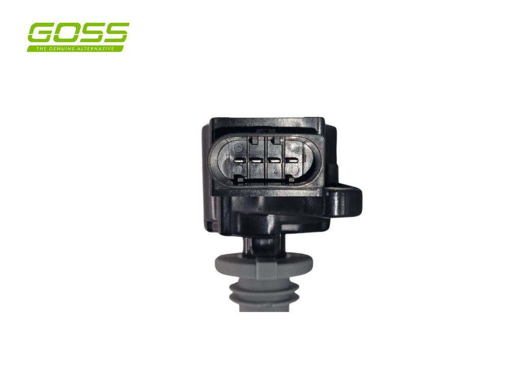 Ignition Coil Mercedes-Benz C612 - Goss