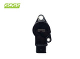 Ignition Coil Mercedes-Benz C612 - Goss